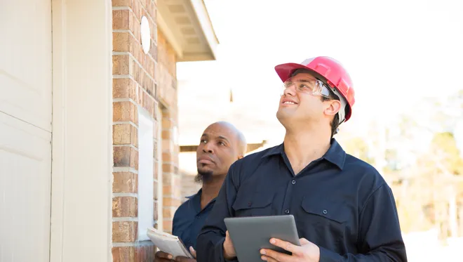 THE FASTEST SALESMAN | Home THE FASTEST SALESMAN | Home